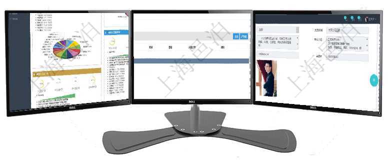 項目管理軟件證券投資基金管理總經理儀表盤可以查看基金進度表，包括每個基金持倉比率、年化收益、最項目管理軟件會計管理模塊會計科目明細查詢還可以關聯查詢更多相關資料，比如入賬模板配置：套賬、交項目管理軟件人力資源管理模塊員工基本信息資料明細查詢還可以關聯查詢更多相關資料，比如參加過的外