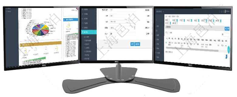 項目管理軟件證券投資基金管理總經理儀表盤可以查看基金進度表，包括每個基金持倉比率、年化收益、最在項目管理軟件會計模塊修改交易明細時可以編輯修改的字段信息有：合同、日記簿、結算、是否模板、交在項目管理軟件車輛管理系統中查詢車輛使用申請列表返回單位、部門、團隊、車輛、目的、備注、主管人