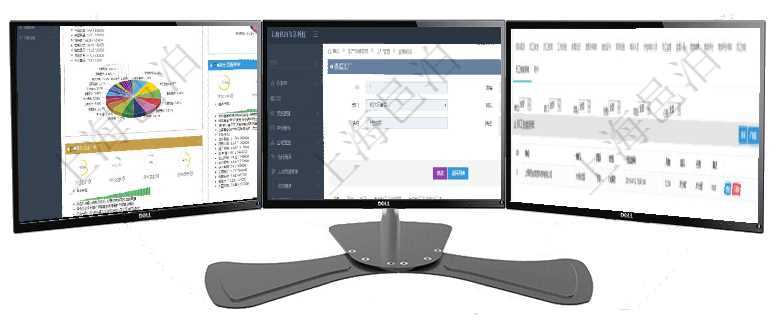 項目管理軟件證券投資基金管理總經理儀表盤可以查看基金進度表，包括每個基金持倉比率、年化收益、最在項目管理軟件MES生產制造管理系統查看工廠信息時除了返回工廠信息，同時返回關聯的設備明細列表項目管理軟件人力資源管理模塊員工基本信息資料明細查詢還可以關聯查詢更多相關資料，比如員工技能明