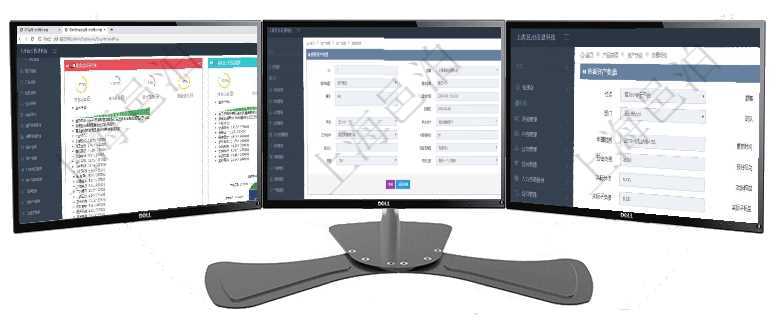 項目管理軟件證券投資基金管理總經理儀表盤可以查看基金進度表,包括每個基金持倉比率、年化收益、最在項目管理軟件資產管理系統中查詢資產處置信息的時候返回:資產、操作類型、操作名稱、入賬分類、備通過項目管理軟件產品管理模塊可以維護和查詢產品資產負債信息,比如:單位、部門、團隊、說明、創建