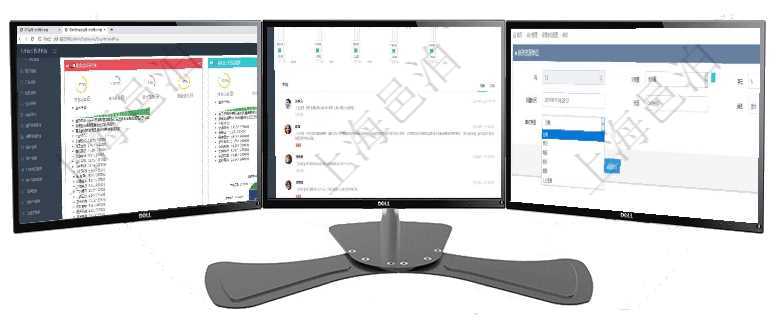 項目管理軟件證券投資基金管理總經理儀表盤可以查看基金進度表,包括每個基金持倉比率、年化收益、最項目管理軟件現貨管理總經理儀表盤可以查看1個月項目、1個月收入、1個月投資、1個月簽約、1年月在項目管理軟件會計管理模塊,修改資源單位的時候可以修改的字段信息有:父資源、序號、創建時間、資