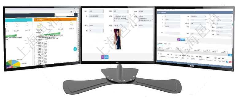 項目管理軟件證券投資基金管理總經理儀表盤可以查看基金進度表，包括每個基金持倉比率、年化收益、最項目管理軟件人力資源管理模塊員工基本信息資料明細查詢還可以關聯查詢更多相關資料，比如參加過的外項目管理軟件產品管理模塊產品結點明細查詢還可以關聯查詢更多相關資料，比如子產品結點維護信息：單