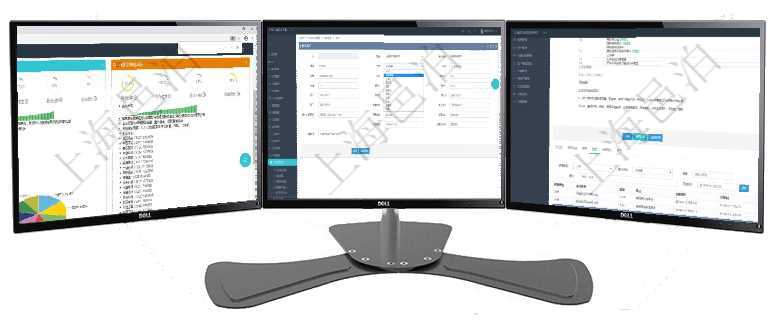 項目管理軟件證券投資基金管理總經理儀表盤可以查看基金進度表,包括每個基金持倉比率、年化收益、最在項目管理軟件CRM客戶關系管理系統中,修改客戶的時候可以編輯修改的字段信息有:客戶名稱、客戶項目管理軟件項目管理模塊任務維護明細查詢還可以關聯查詢更多相關資料,比如任務日志:資源類型、統