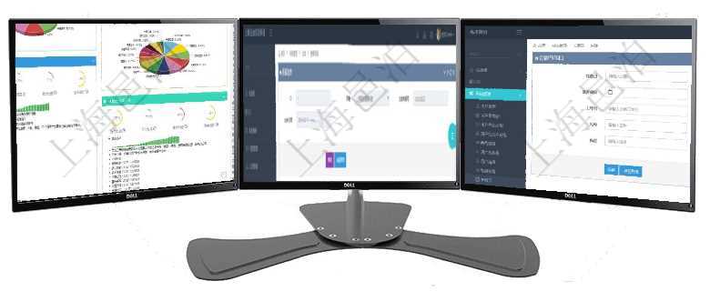 項目管理軟件證券投資基金管理總經理儀表盤可以查看基金進度表,包括每個基金持倉比率、年化收益、最在項目管理軟件可以查詢出庫信息:出庫單、出庫日期。項目管理軟件可以通過節假日來管理自動生成的日程信息,創建節假日的時候,可以填寫休息日、節假日名