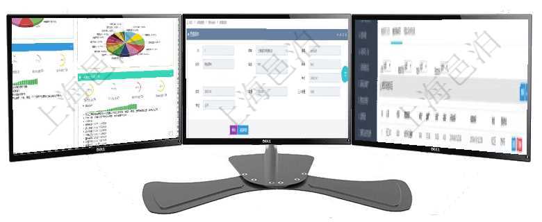 項目管理軟件證券投資基金管理總經理儀表盤可以查看基金進度表，包括每個基金持倉比率、年化收益、最項目管理軟件采購管理模塊原料明細查詢還可以關聯查詢更多相關資料，比如原料的所有入庫信息：流水號項目管理軟件財務管理模塊差旅申請明細查詢還可以關聯查詢更多相關資料，比如差旅報銷項目：人員、代