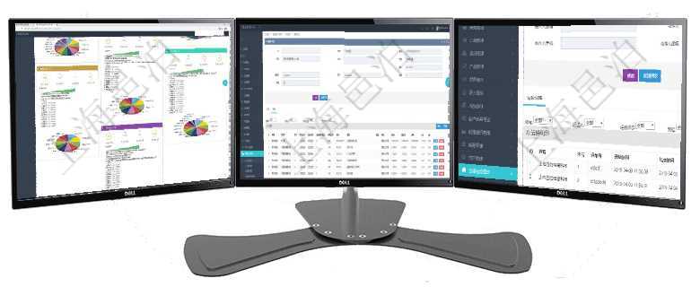 項目管理軟件證券投資基金管理總經理儀表盤可以查看基金進度表，包括每個基金持倉比率、年化收益、最在項目管理軟件銷售報價管理系統查詢產品時除了返回產品的基礎配置信息外，還包括產品的分解功能報價在項目管理軟件倉儲物流管理系統查看運輸信息時，除了返回本批運輸基本信息外，還可以看到全部的運輸
