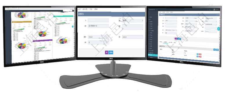 項目管理軟件證券投資基金管理總經理儀表盤可以查看基金進度表，包括每個基金持倉比率、年化收益、最在項目管理軟件銷售報價管理系統查詢產品時除了返回產品的基礎配置信息外，還包括產品的分解功能報價在項目管理軟件服務管理系統中查詢服務票證信息，不僅返回服務票證的基本信息字段，還會返回服務票證