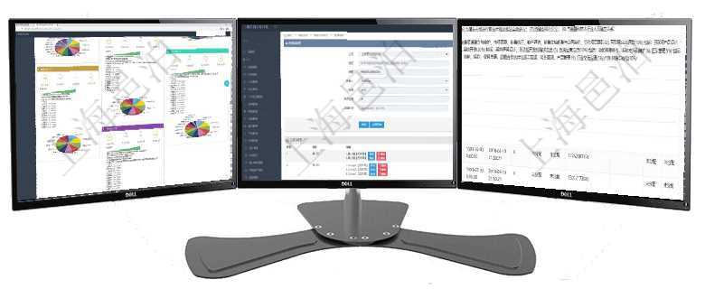項目管理軟件證券投資基金管理總經理儀表盤可以查看基金進度表，包括每個基金持倉比率、年化收益、最在項目管理系統調查問卷管理模塊，查看調查明細的時候，還會返回關聯的調查明細多頁布局配置，每頁里項目管理軟件人力資源管理模塊查詢列表可以查詢返回員工基本信息資料，比如：姓名、代碼、描述、財務