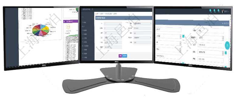 項目管理軟件證券投資基金管理總經理儀表盤可以查看基金進度表，包括每個基金持倉比率、年化收益、最查詢項目管理軟件內部銀行模塊存款與保證金列表返回的字段信息有：合同、日記簿、錄入日期、錄入用戶項目管理軟件人力資源管理模塊可以維護修改員工基本信息資料，比如：姓名、代碼、描述、財務人、登錄