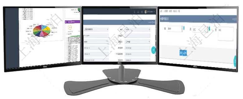 項目管理軟件證券投資基金管理總經理儀表盤可以查看基金進度表，包括每個基金持倉比率、年化收益、最在項目管理軟件車輛管理系統查詢車輛信息還會返回關聯的車輛保養信息：名稱、描述、供應商、價格、保在項目管理軟件人力資源管理模塊，創建外包培訓人員時選擇具體的培訓項目、人員及評價。