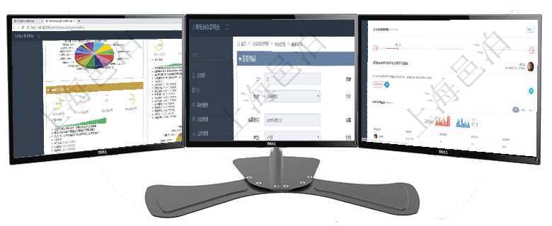 項目管理軟件證券投資基金管理總經理儀表盤可以查看基金進度表，包括每個基金持倉比率、年化收益、最在項目管理軟件倉儲物流管理系統查詢物品返回的明細字段信息有：資產、物資、名稱、描述、編碼標識、項目管理軟件商業計劃管理總經理儀表盤討論區包括待處理和已批準業務討論，決策、會議與行動區包括待