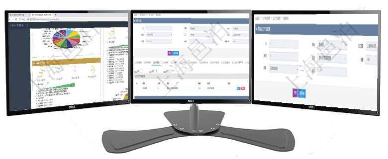 項目管理軟件證券投資基金管理總經理儀表盤可以查看基金進度表，包括每個基金持倉比率、年化收益、最在項目管理軟件MES生產制造管理系統查詢加工明細信息時，還返回了關聯的加工產品配置：序號、物資在項目管理軟件MES生產制造管理系統查詢加工產品配置信息時，還返回了關聯的加工執行產品日志：加