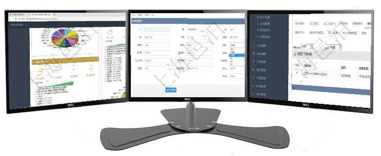 項目管理軟件證券投資基金管理總經理儀表盤可以查看基金進度表，包括每個基金持倉比率、年化收益、最在項目管理軟件車輛管理中修改車輛信息時可以修改編輯的字段信息有：單位、車輛名稱、車牌號、品牌型項目管理軟件人力資源管理模塊員工基本信息資料明細查詢還可以關聯查詢更多相關資料，比如授權書：授