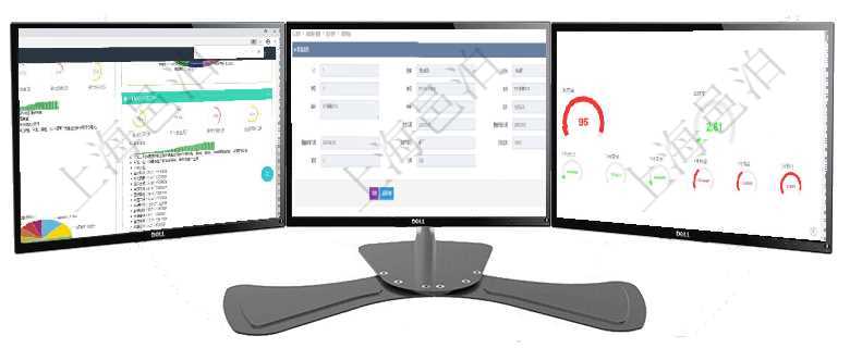 項目管理軟件證券投資基金管理總經理儀表盤可以查看基金進度表，包括每個基金持倉比率、年化收益、最在項目管理軟件銷售報價管理系統查看成本明細的時候，還會返回關聯的子成本項目：序號、成本編號、成項目管理軟件固定資產管理總經理儀表盤可以查看資產項目進度表，包括每個類別不同資產折舊進度條、產