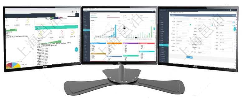 項目管理軟件證券投資基金管理總經理儀表盤可以查看基金進度表,包括每個基金持倉比率、年化收益、最項目管理軟件財務核算管理總經理儀表盤統計顯示本月收入、支出、應收、應付。整體運營摘要圖按照水平在項目管理軟件財務管理模塊修改銀行流水的時候可以編輯修改字段信息:批次代碼、序號、導入時間、單