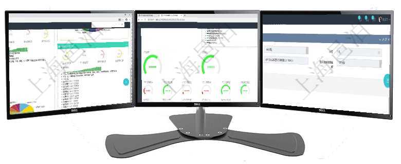 項目管理軟件證券投資基金管理總經理儀表盤可以查看基金進度表，包括每個基金持倉比率、年化收益、最項目管理軟件現貨管理總經理儀表盤可以查看1個月項目、1個月收入、1個月投資、1個月簽約、1年月項目管理軟件會計管理模塊交易明細類型查詢還可以關聯查詢更多相關資料，比如子交易明細類型：序號、