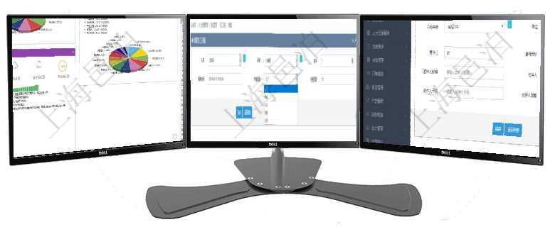 項目管理軟件證券投資基金管理總經理儀表盤可以查看基金進度表，包括每個基金持倉比率、年化收益、最可以在項目管理軟件人力資源管理系統里創建配置員工技能信息，比如：人員、經驗、版本、更新時間、技在項目管理軟件可以通過倉儲物流管理系統修改維護運輸配置：內部運單號、外部運單號、開始時間、結束
