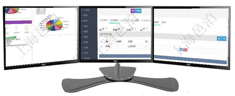 項目管理軟件證券投資基金管理總經理儀表盤可以查看基金進度表，包括每個基金持倉比率、年化收益、最在項目管理軟件MES生產制造管理系統查詢加工執行日志信息時，還返回了關聯的加工執行原料日志：原項目管理軟件合同管理模塊合同明細查詢還可以關聯查詢更多相關資料，比如該合同的合同條款項目的根條