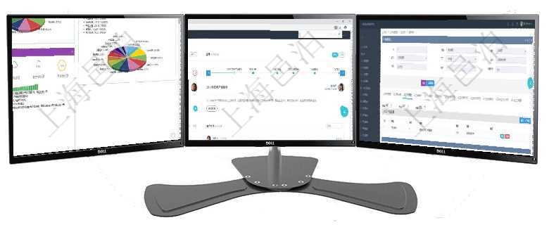 項目管理軟件證券投資基金管理總經理儀表盤可以查看基金進度表，包括每個基金持倉比率、年化收益、最項目管理軟件財務核算管理總經理儀表盤可以查看公司發展里程碑、公司事件時間線、銷售經理業績統計、在項目管理軟件MES生產制造管理系統查詢加工明細信息時，還返回了關聯的加工產品配置：序號、物資