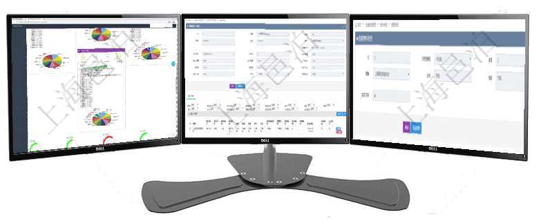 項目管理軟件證券投資基金管理總經理儀表盤可以查看基金進度表，包括每個基金持倉比率、年化收益、最在項目管理軟件CRM客戶關系管理系統中，查詢客戶項目時除了返回實際客戶項目信息外，還包括客戶項在項目管理軟件倉儲物流管理系統中查看物料類型明細頁面時，還可以查看和物料類型關聯的物料信息：名