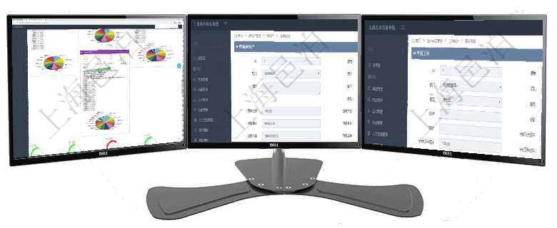 項目管理軟件證券投資基金管理總經理儀表盤可以查看基金進度表,包括每個基金持倉比率、年化收益、最在項目管理軟件房地產管理系統中查詢房地產明細信息除了返回單位、部門、團隊、名稱、描述、備注、物在項目管理軟件MES生產制造管理系統查詢工種明細信息的時候,還會返回關聯的加工工種維護信息:加