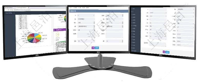 項目管理軟件證券投資基金管理總經理儀表盤可以查看基金進度表，包括每個基金持倉比率、年化收益、最項目管理軟件人力資源管理系統可以通過團隊明細子頁面查詢得到該團隊的子團隊信息，比如：子團隊名稱在項目管理軟件資產管理系統中查詢資產配置信息，不僅返回資產配置的基本信息字段，還會返回資產處置