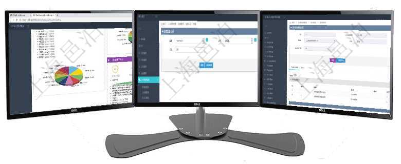項目管理軟件證券投資基金管理總經理儀表盤可以查看基金進度表，包括每個基金持倉比率、年化收益、最在項目管理軟件人力資源管理模塊，創建監督人員時填寫監督、人員、項次及總結。在項目管理軟件倉儲物流管理系統中查看物料類型明細頁面時，還可以查看和物料類型關聯的子物料類型信