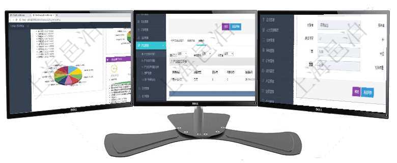 項目管理軟件證券投資基金管理總經理儀表盤可以查看基金進度表，包括每個基金持倉比率、年化收益、最項目管理軟件產品管理模塊產品結點明細查詢還可以關聯查詢更多相關資料，比如鏈接源到信息：目標結點在項目管理軟件倉儲物流管理系統查詢物品返回的明細字段信息有：資產、物資、名稱、描述、編碼標識、