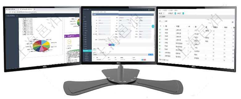 項目管理軟件證券投資基金管理總經理儀表盤可以查看基金進度表，包括每個基金持倉比率、年化收益、最在項目管理軟件CRM客戶關系管理系統中，查詢客戶時返回實際客戶信息：客戶名稱、客戶編號、客戶分在項目管理軟件MES生產制造管理系統查詢加工設備維護列表時返回：加工配置、序號、設備、描述、成