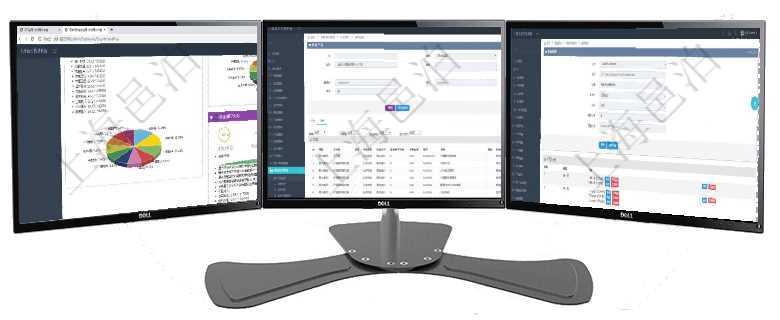 項目管理軟件證券投資基金管理總經理儀表盤可以查看基金進度表,包括每個基金持倉比率、年化收益、最在項目管理軟件銷售報價管理系統查詢產品時除了返回產品的基礎配置信息外,還包括產品的分解功能報價在項目管理系統調查問卷管理模塊,查看調查明細的時候,還會返回關聯的調查明細多頁布局配置,每頁里