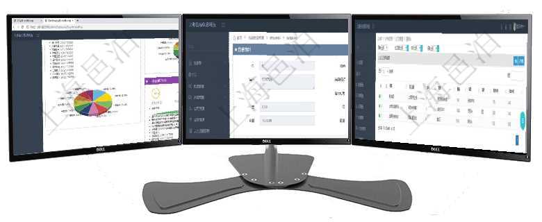 項目管理軟件證券投資基金管理總經理儀表盤可以查看基金進度表，包括每個基金持倉比率、年化收益、最在項目管理軟件倉儲物流管理系統中查看物料明細頁面時，還可以查看和物料關聯的物品信息：資產、名稱在項目管理軟件MES生產制造管理系統查詢加工租用配置列表時返回：加工配置、序號、物資、數量、容