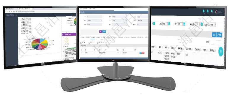 項目管理軟件證券投資基金管理總經理儀表盤可以查看基金進度表，包括每個基金持倉比率、年化收益、最在項目管理軟件MES生產制造管理系統查詢加工明細信息時，還返回了關聯的加工產品配置：序號、物資項目管理軟件人力資源管理團隊管理查看列表可以查詢到團隊檔案詳細信息，比如：上級團隊、序號、團隊