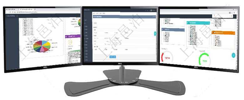 項目管理軟件證券投資基金管理總經理儀表盤可以查看基金進度表,包括每個基金持倉比率、年化收益、最在項目管理軟件在線試卷模塊進行練習測試的時候,問題會逐條列出并給出選項,用戶可以選擇答案。練習項目管理軟件倉庫管理總經理儀表盤可以查看1個月日均入庫、1個月日均出庫、1個月日均庫存、1個月