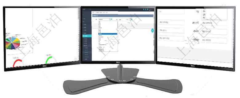 項目管理軟件證券投資基金管理總經理儀表盤可以查看基金進度表,包括每個基金持倉比率、年化收益、最在項目管理軟件人力資源管理模塊,創建培訓人員時選擇具體的培訓項目及人員。在項目管理軟件可以通過倉儲物流管理系統修改維護運輸配置:內部運單號、外部運單號、開始時間、結束