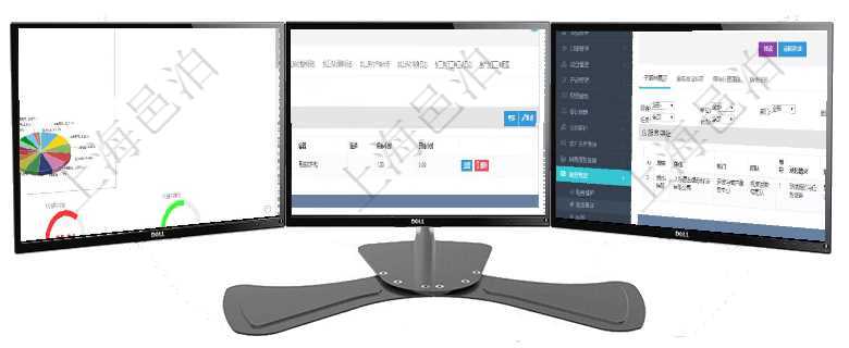項目管理軟件證券投資基金管理總經理儀表盤可以查看基金進度表，包括每個基金持倉比率、年化收益、最在項目管理軟件MES生產制造管理系統查詢加工明細信息時，還返回了關聯的加工租用配置：序號、物資在項目管理軟件服務管理系統中查詢服務票證信息，不僅返回服務票證的基本信息字段，還會返回子服務票