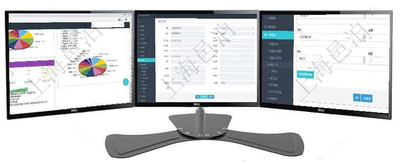 項目管理軟件證券投資基金管理總經理儀表盤可以查看基金進度表，包括每個基金持倉比率、年化收益、最在項目管理軟件項目管理系統中，查詢項目維護信息返回：父項目、項目名稱、描述、項目擁有者、項目書在項目管理軟件訂單管理模塊，創建入庫流水的時候，可以同時輸入入庫商品明細：選擇商品及填寫數量。