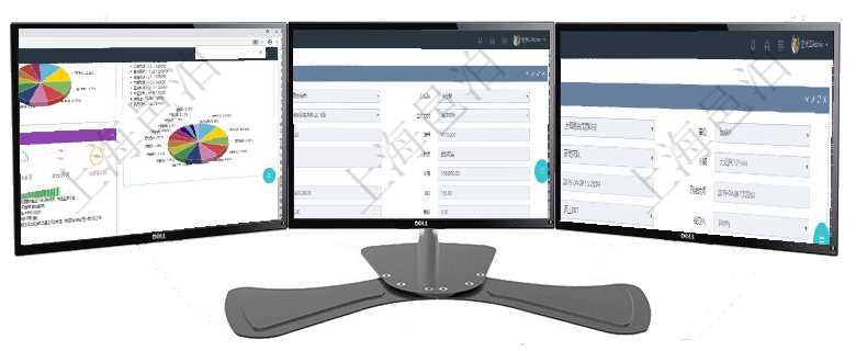 項目管理軟件證券投資基金管理總經理儀表盤可以查看基金進度表,包括每個基金持倉比率、年化收益、最在項目管理軟件銷售報價管理系統查詢服務任務除了返回任務的基本配置信息外,還同時可以查看任務的子在項目管理軟件車輛管理系統中查詢車輛使用日志明細信息返回單位、部門、團隊、車輛、備注、記錄時間
