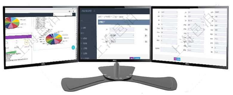 項目管理軟件證券投資基金管理總經理儀表盤可以查看基金進度表，包括每個基金持倉比率、年化收益、最在項目管理軟件MES生產制造管理系統查看工廠信息時除了返回工廠信息，同時返回關聯的加工信息：單在項目管理軟件資產管理系統中查詢資產配置信息，不僅返回資產配置的基本信息字段，還會返回庫柜容器