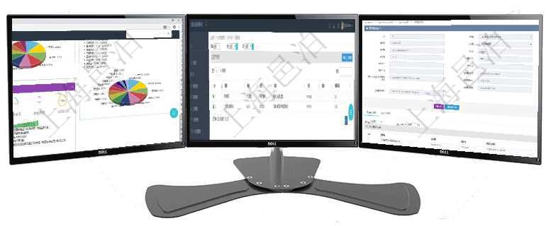 項目管理軟件證券投資基金管理總經理儀表盤可以查看基金進度表，包括每個基金持倉比率、年化收益、最在項目管理軟件MES生產制造管理系統中查詢生產計劃列表返回單位、部門、名稱、代碼、描述、周期天在項目管理軟件CRM客戶關系管理系統中，查詢客戶時返回實際客戶信息：客戶名稱、客戶編號、客戶分