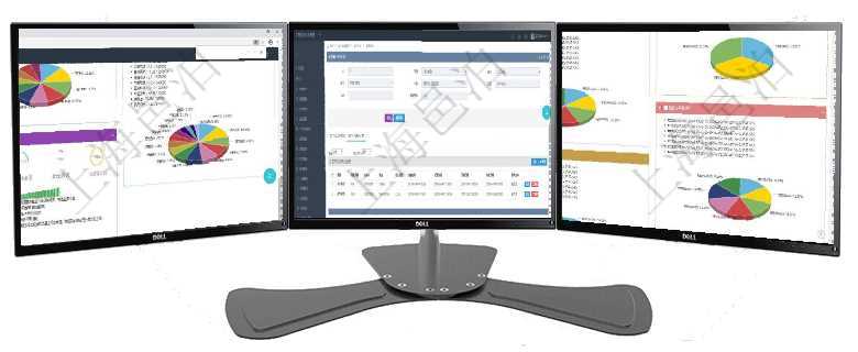 項目管理軟件證券投資基金管理總經理儀表盤可以查看基金進度表，包括每個基金持倉比率、年化收益、最在項目管理軟件MES生產制造管理系統中查詢生產計劃明細還會返回生產計劃執行日志明細：周期天數、項目管理軟件投資組合管理總經理儀表盤可以查看投資組合虛擬基金池進度表，包括每個組合不同資產基金