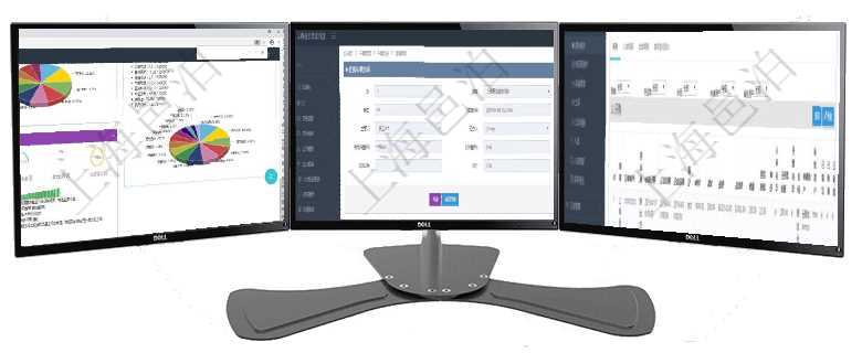 項目管理軟件證券投資基金管理總經理儀表盤可以查看基金進度表，包括每個基金持倉比率、年化收益、最在項目管理軟件車輛管理系統中查詢車輛加油明細信息返回車輛、備注、加油時間、主管人、經辦人、司機項目管理軟件采購管理模塊原料明細查詢還可以關聯查詢更多相關資料，比如原料的所有采購信息：訂單編