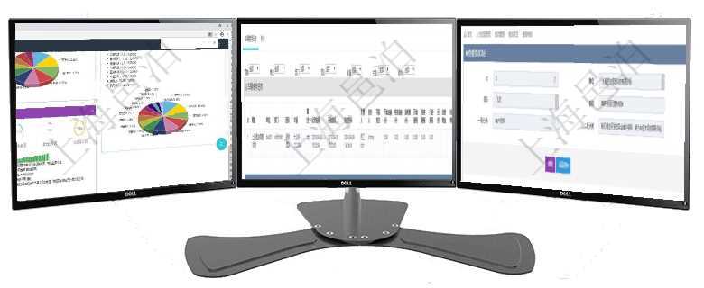項目管理軟件證券投資基金管理總經理儀表盤可以查看基金進度表，包括每個基金持倉比率、年化收益、最在項目管理軟件車輛管理系統查詢車輛使用申請明細信息還會返回關聯的車輛使用日志列表：單位、部門、項目管理軟件人力資源管理模塊績效項目明細查詢還可以關聯查詢更多相關資料，比如績效評分明細：單位