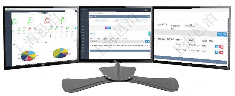 項目管理軟件固定資產管理總經理儀表盤可以查看1個月日均盈虧、1個月日均增減資、1個月日均持倉、在項目管理軟件MES生產制造管理系統查詢工人工種設置信息的時候，還會返回關聯的加工執行工種工人在項目管理軟件MES生產制造管理系統中查詢生產加工工序配置還會返回生產加工工序執行日志明細：單