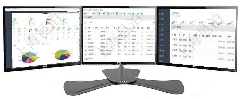 項目管理軟件固定資產管理總經理儀表盤可以查看1個月日均盈虧、1個月日均增減資、1個月日均持倉、在項目管理軟件MES生產制造管理系統中查詢加工執行租用日志返回租用配置、加工配置、加工執行、序在項目管理軟件MES生產制造管理系統中查詢生產計劃執行日志明細信息還會返回生產加工工序執行日志
