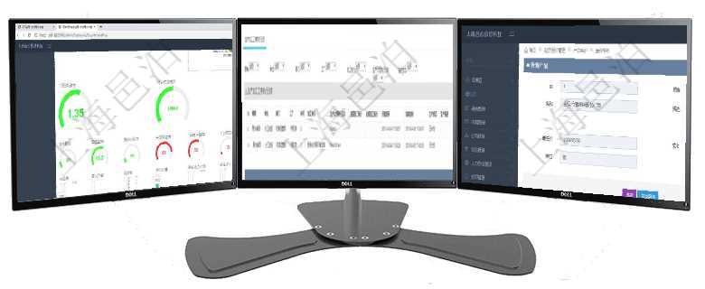 項目管理軟件固定資產管理總經理儀表盤可以查看1個月日均盈虧、1個月日均增減資、1個月日均持倉、在項目管理軟件MES生產制造管理系統中查詢生產加工工序配置還會返回生產加工工序執行日志明細：單在項目管理軟件銷售報價管理系統中查詢產品除了返回產品基本配置信息外，還可以返回關聯的訂單信息：