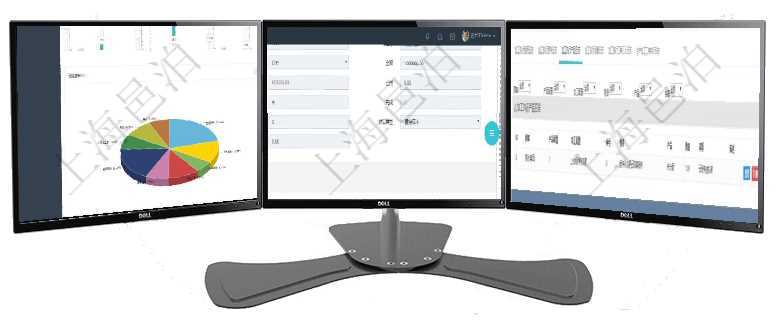 項目管理軟件固定資產管理總經理儀表盤可以查看1個月日均盈虧、1個月日均增減資、1個月日均持倉、項目管理軟件財務管理模塊預算維護明細查詢還可以關聯查詢更多相關資料,比如差旅信息:申請時間、審在項目管理軟件MES生產制造管理系統查詢加工執行日志信息時,還返回了關聯的加工執行產品日志:產