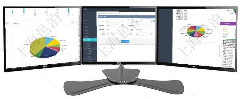 項目管理軟件固定資產管理總經理儀表盤可以查看1個月日均盈虧、1個月日均增減資、1個月日均持倉、通過項目管理軟件人力資源管理模塊，人力資源消耗、工資支付、預算使用與其它財務現金流可以統一通過項目管理軟件證券投資基金管理總經理儀表盤可以查看基金進度表，包括每個基金持倉比率、年化收益、最