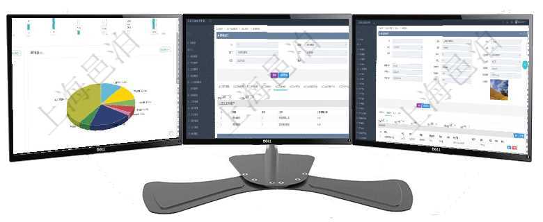 項目管理軟件固定資產管理總經理儀表盤可以查看1個月日均盈虧、1個月日均增減資、1個月日均持倉、在項目管理軟件MES生產制造管理系統查詢加工明細信息時，還返回了關聯的加工工種維護：序號、工種在項目管理軟件房地產管理系統中查詢房地產明細信息除了返回房地產基本配置等信息外還會返回房地產資