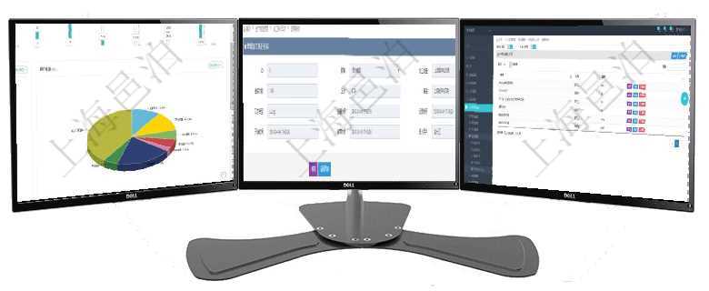 項目管理軟件固定資產管理總經理儀表盤可以查看1個月日均盈虧、1個月日均增減資、1個月日均持倉、在項目管理軟件MES生產制造管理系統查詢加工執行日志信息時，還返回了關聯的加工執行工種工人日志在項目管理軟件人力資源模塊，查詢外包培訓人員信息返回培訓、人員及評價等。