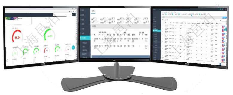 項目管理軟件固定資產管理總經理儀表盤可以查看1個月日均盈虧、1個月日均增減資、1個月日均持倉、在項目管理軟件CRM客戶關系管理系統中，查看潛在客戶明細信息時可以查看的字段基本信息有：客戶名在項目管理軟件里，人力資源管理模塊可以查詢維護績效評分信息，比如：單位、部門、期間、人力資源類